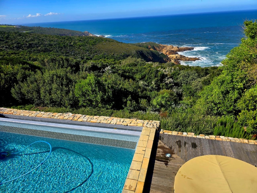 8 Bedroom Property for Sale in Oubaai Western Cape